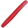 Pióro wieczne Pelikan Twist Czerwono-zielone - 3